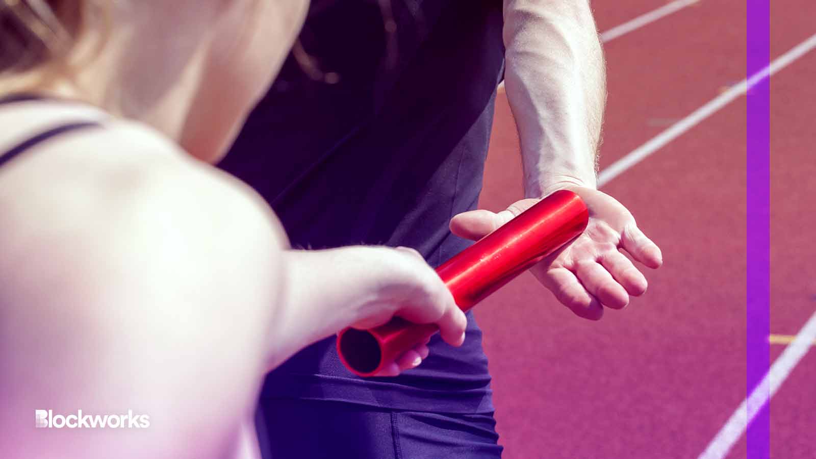 Dissecting MEV: The Problem of Relays - Blockworks