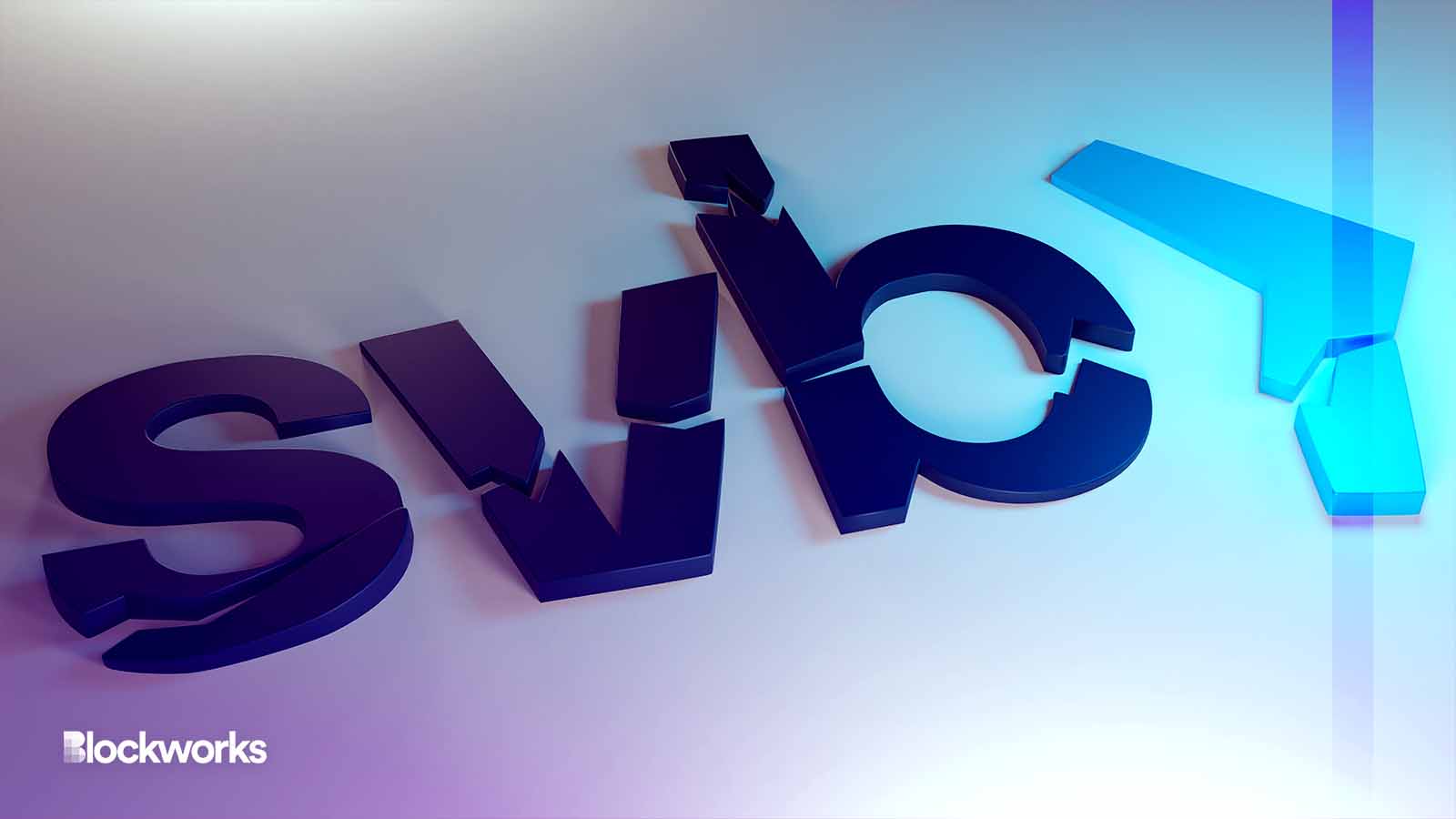 DeFi to Rebound After Crypto Winter, Says Web3 Report - Blockworks