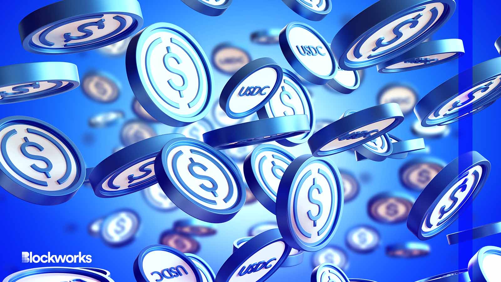 USDC Transfers Between Ethereum and Avalanche Just Got More Secure -  Blockworks