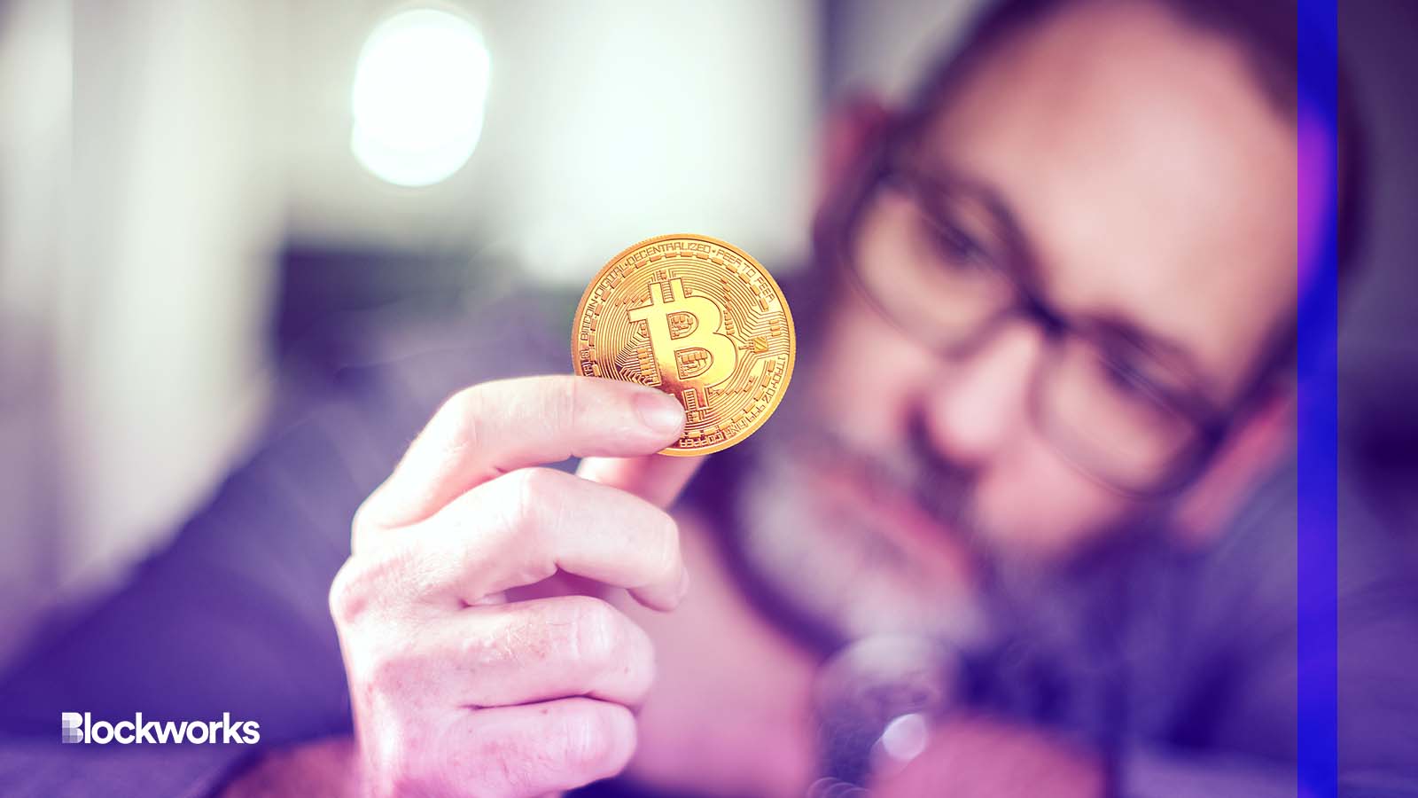 Should Corporations Add Bitcoin to Their Holdings? - Blockworks