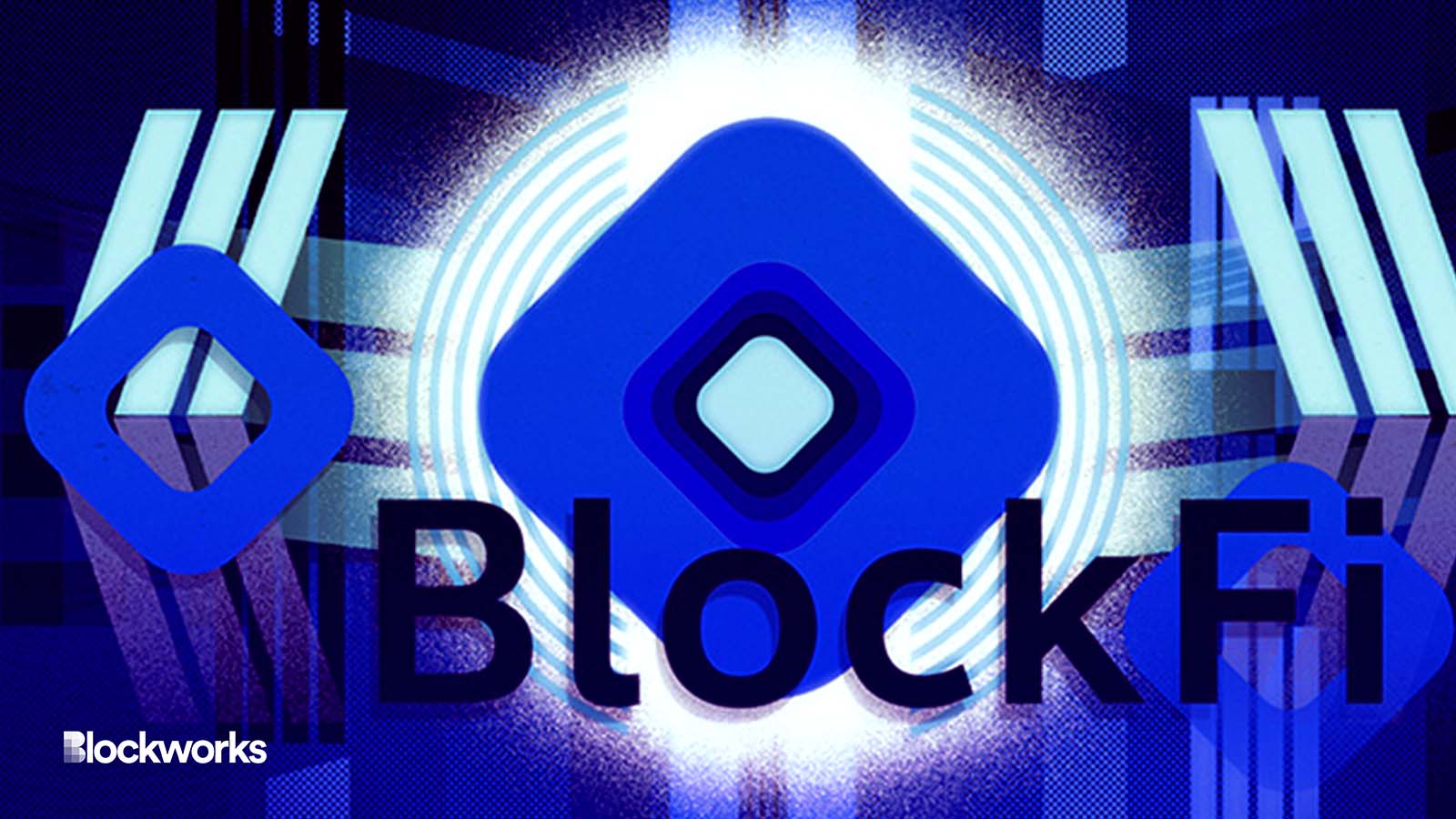 BlockFi to Liquidate Crypto Lending Platform, Over $1B on the Line in  Litigation - Blockworks