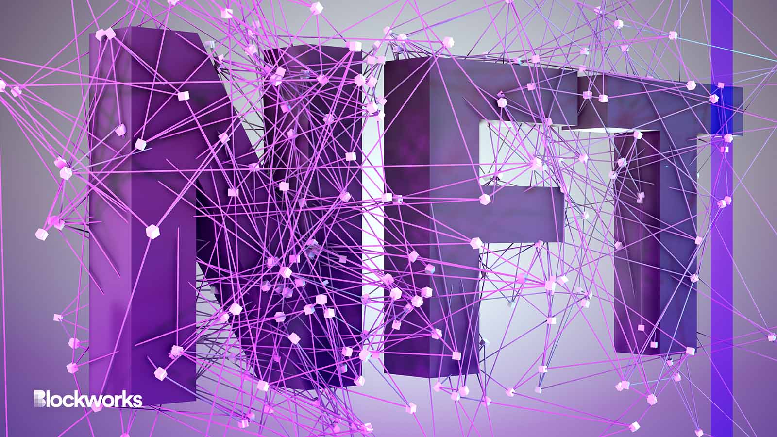 Transfer Your Ethereum NFTs to Bitcoin With New Token Standard - Blockworks