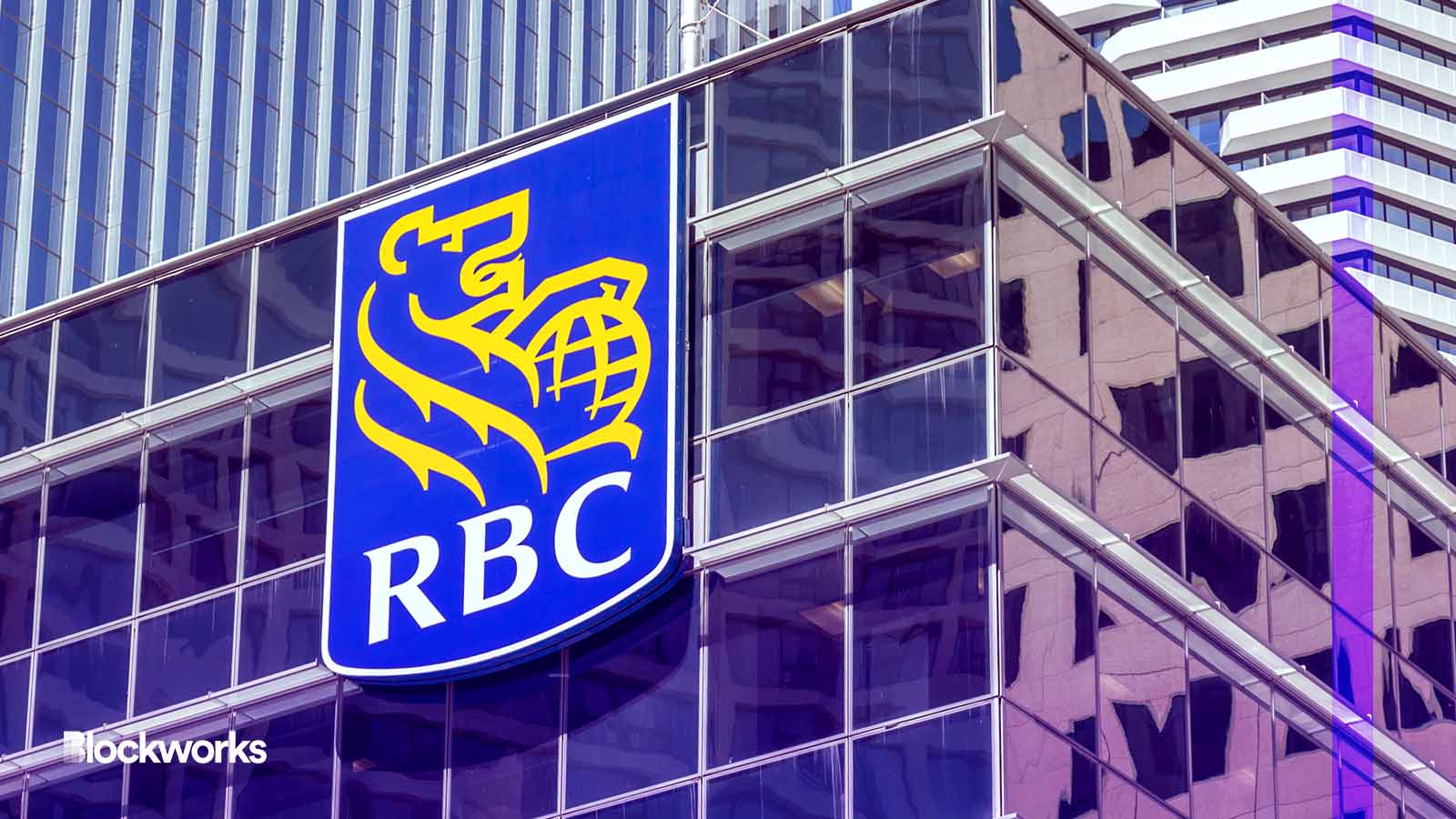 Royal Bank of Canada Allocators Cut Most Crypto Stocks Last Quarter -  Blockworks