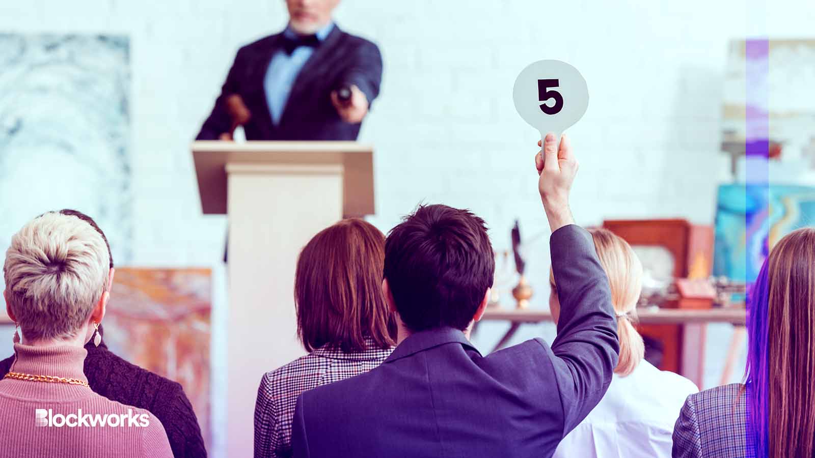 Fahrenheit Wins Bid for Bankrupt Celsius, Will Acquire up to $500M in  Liquid Crypto - Blockworks