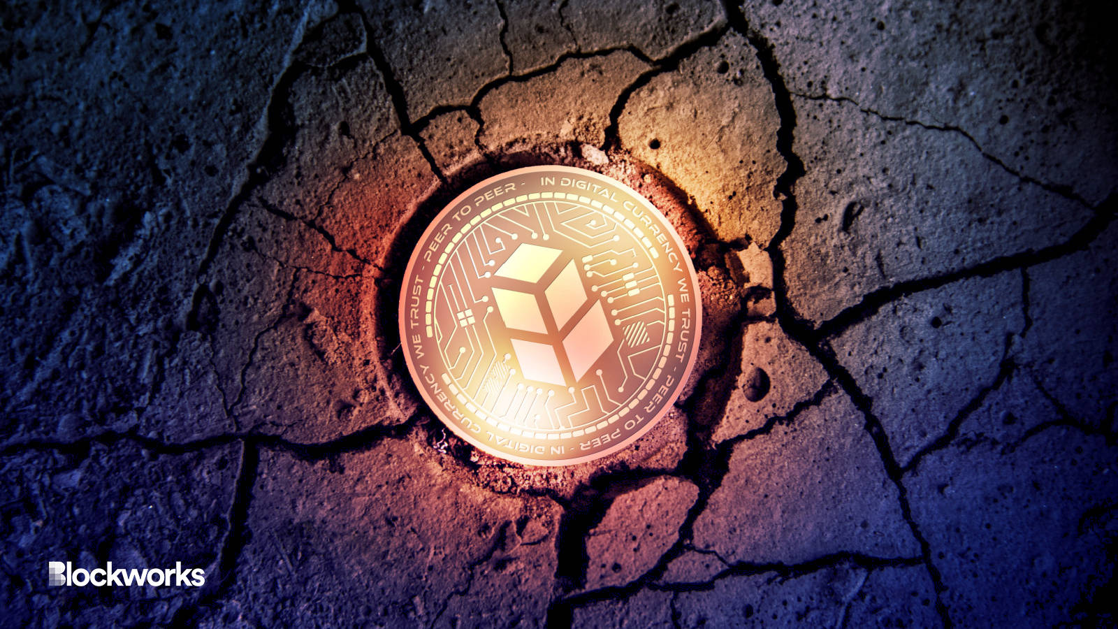 Bancor Perks for Liquidity Providers Broke Securities Laws: Lawsuit -  Blockworks
