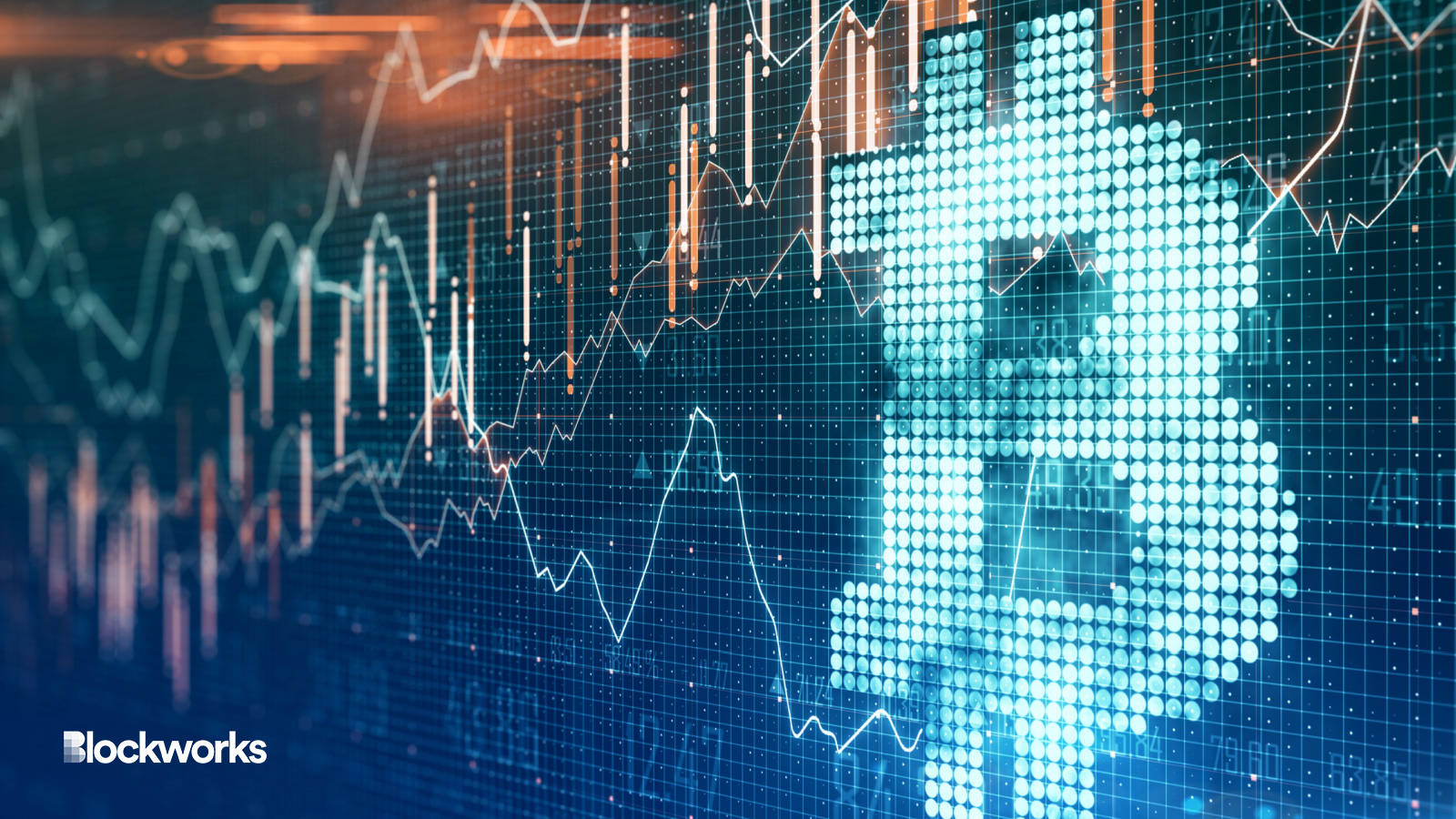 No More Impairment Charges: FASB Weighs Crypto Accounting Standards -  Blockworks