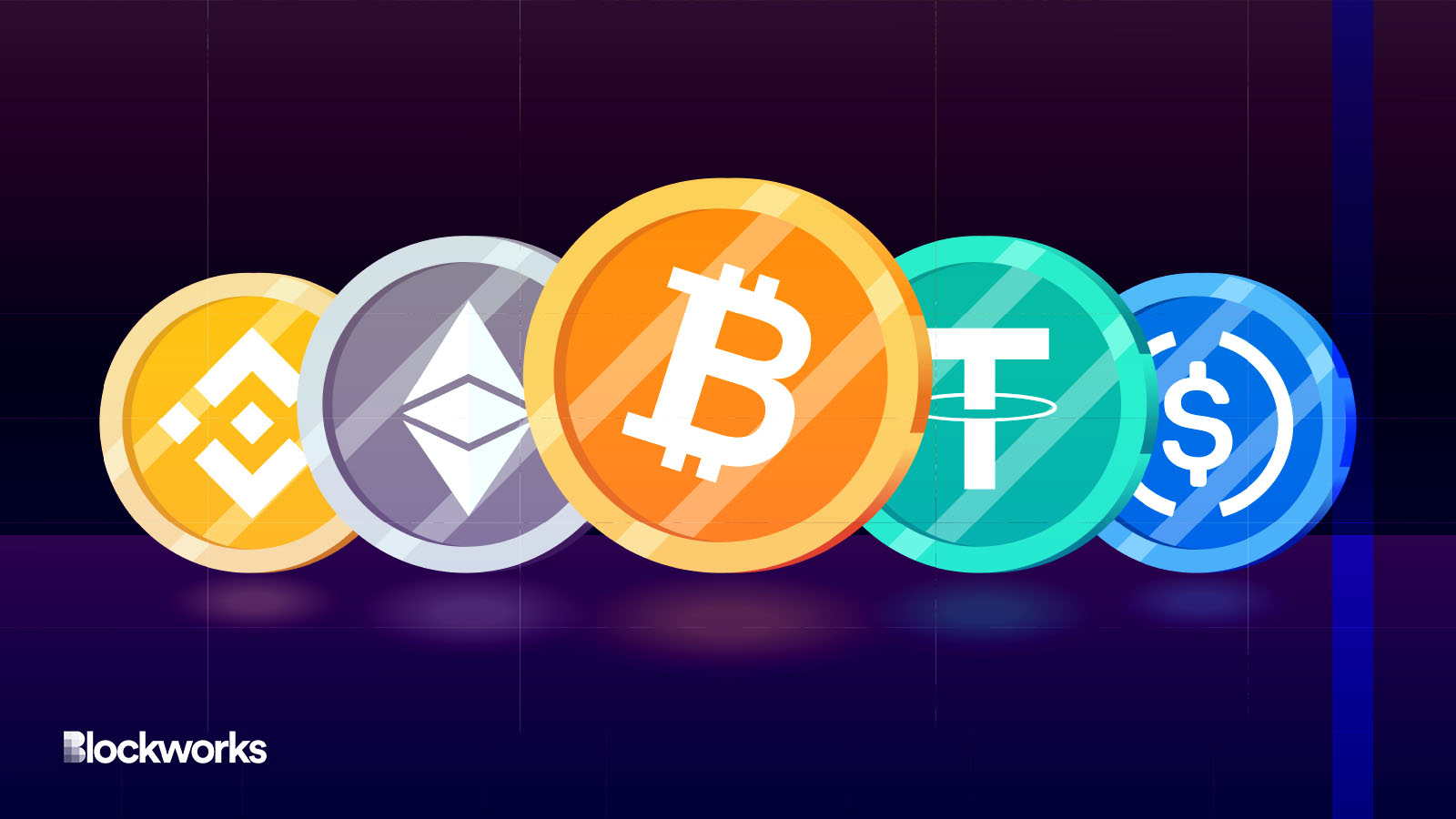 Decreased Bitcoin Activity and Liquidity Point to Imminent Volatility Spike  - Blockworks