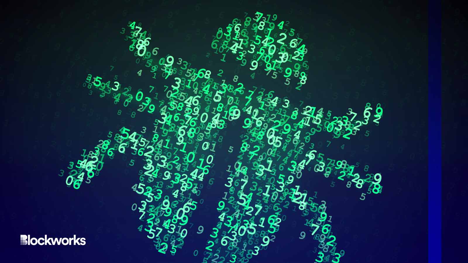 LayerZero, Immunefi Offer Bug Bounty With $15M Max Payout - Blockworks