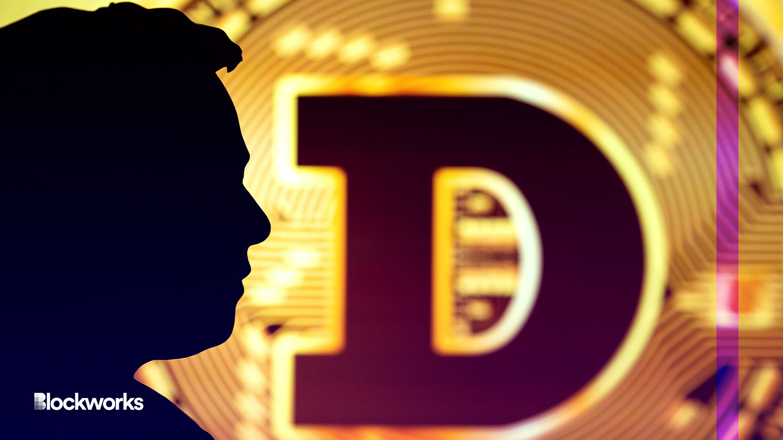 Elon Musk Breaks Silence on Crypto, Warns Against Dogecoin Speculation -  Blockworks