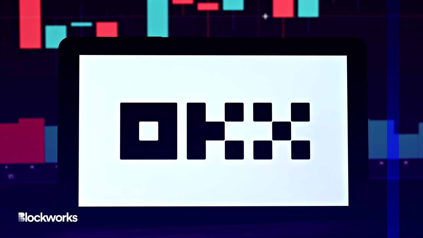 OKX to Offer Ordinals Trading Within its Wallet by June - Blockworks