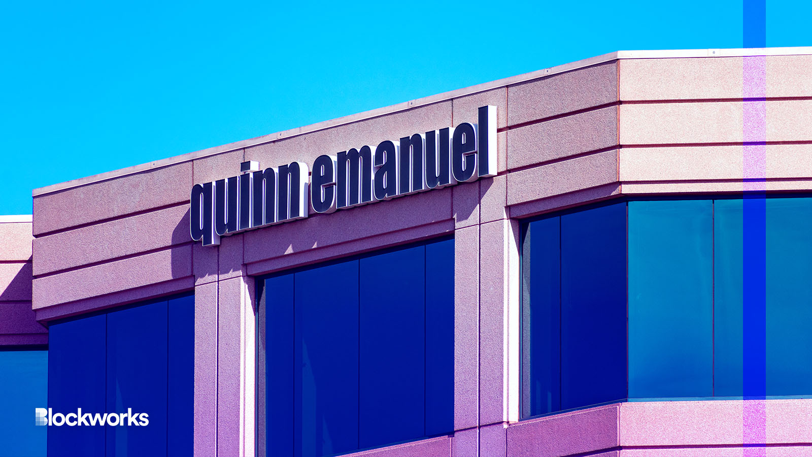 FTX Lawyers and Advisors Make Bank - Blockworks