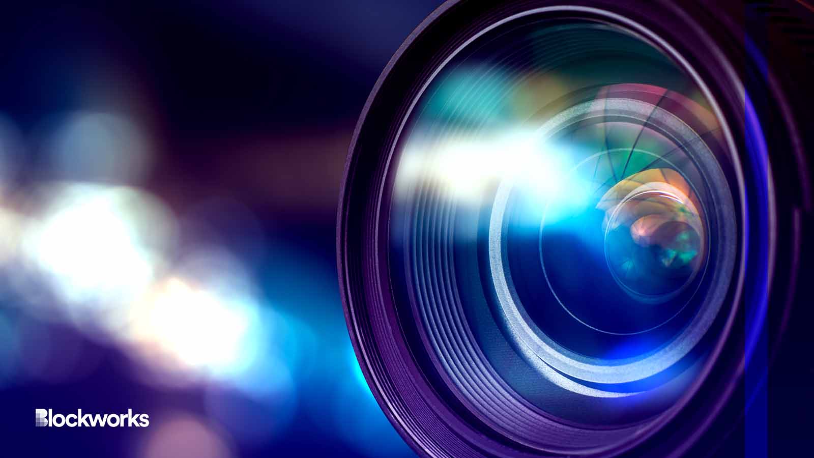 Anchorage Digital Enables Snapshot Voting for Custody Customers - Blockworks