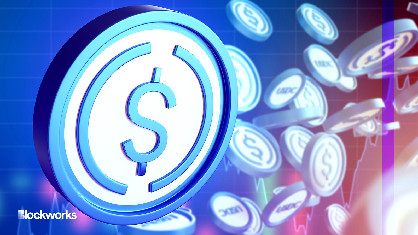 Cosmos Boards the DeFi Train with Native USDC Support - Blockworks