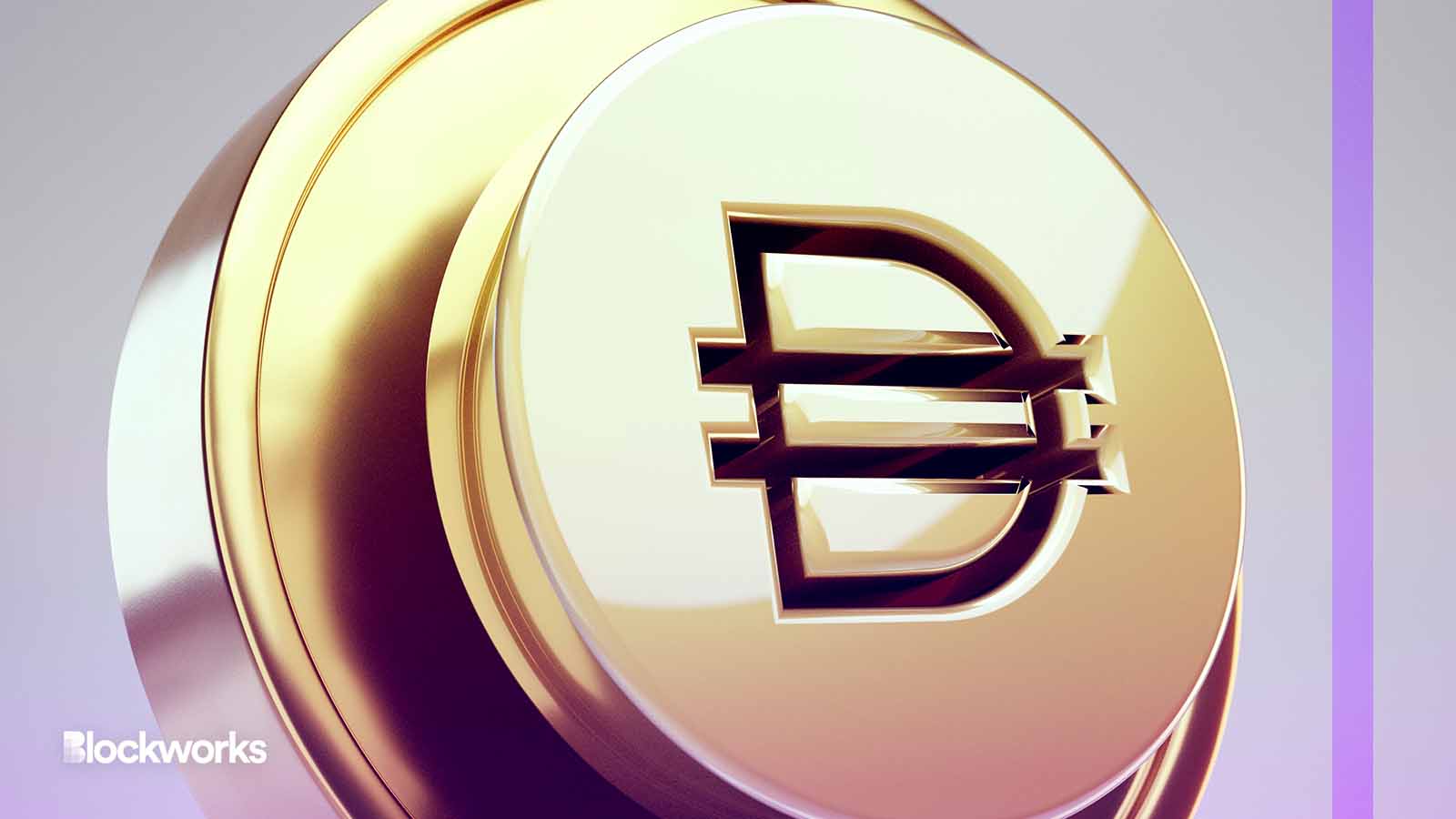 MakerDAO snaps up more US Treasury bonds - Blockworks