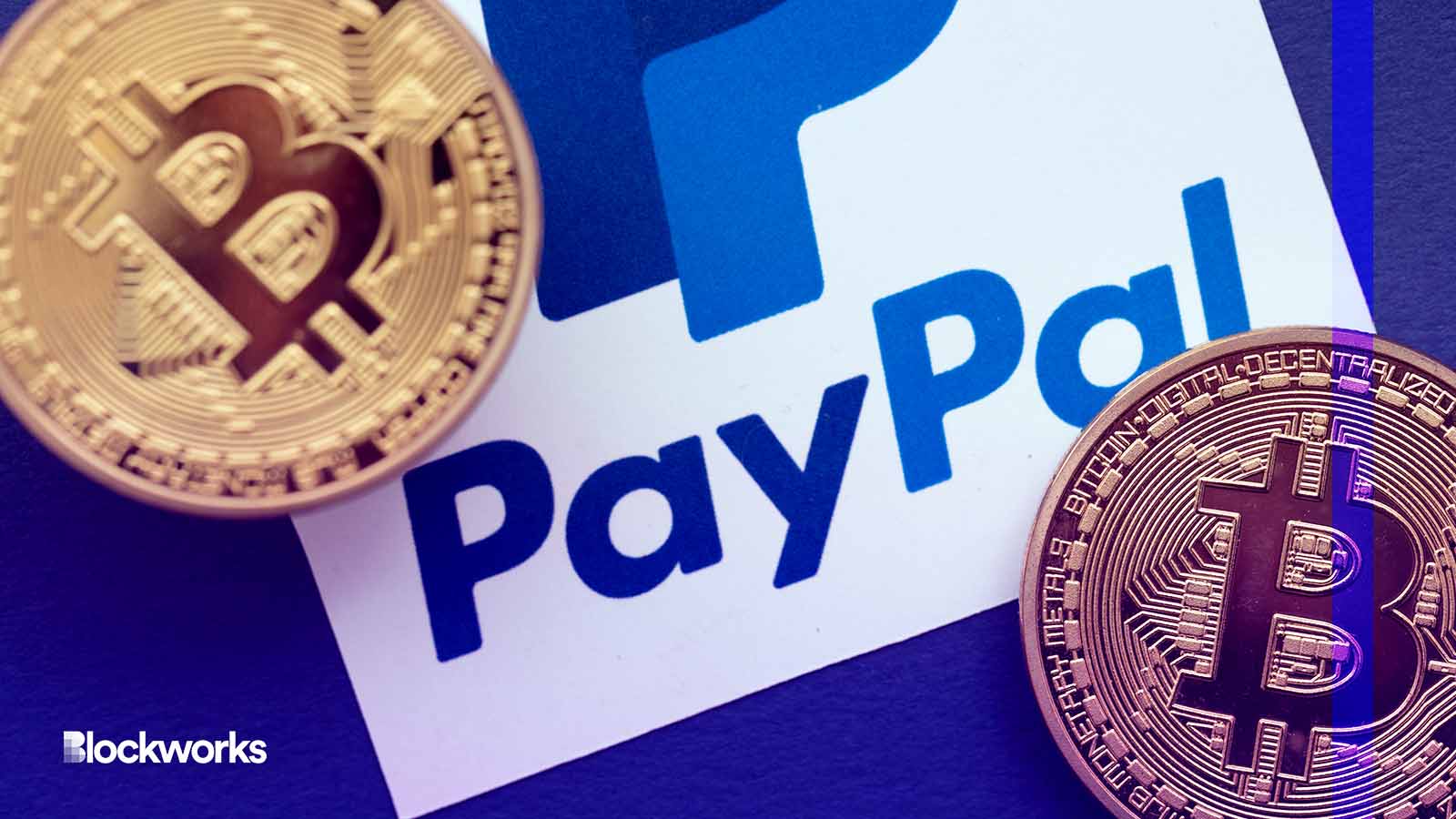 Venmo crypto not working (85) foto