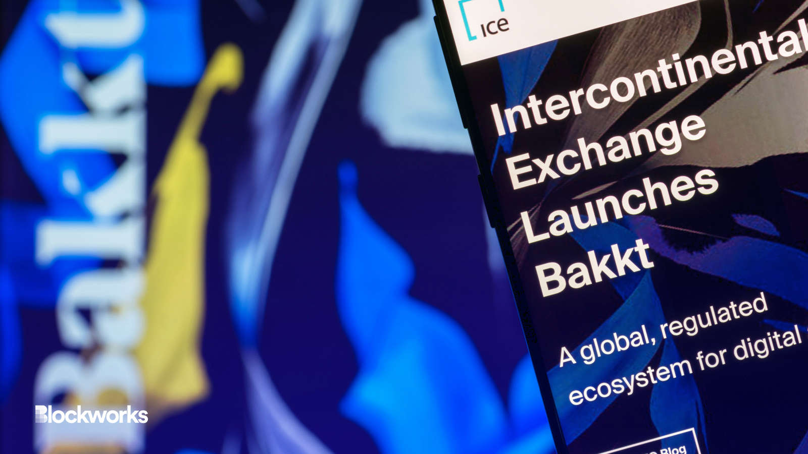 Polygon, Cardano, Solana delisted from Bakkt, 1 week after Robinhood -  Blockworks