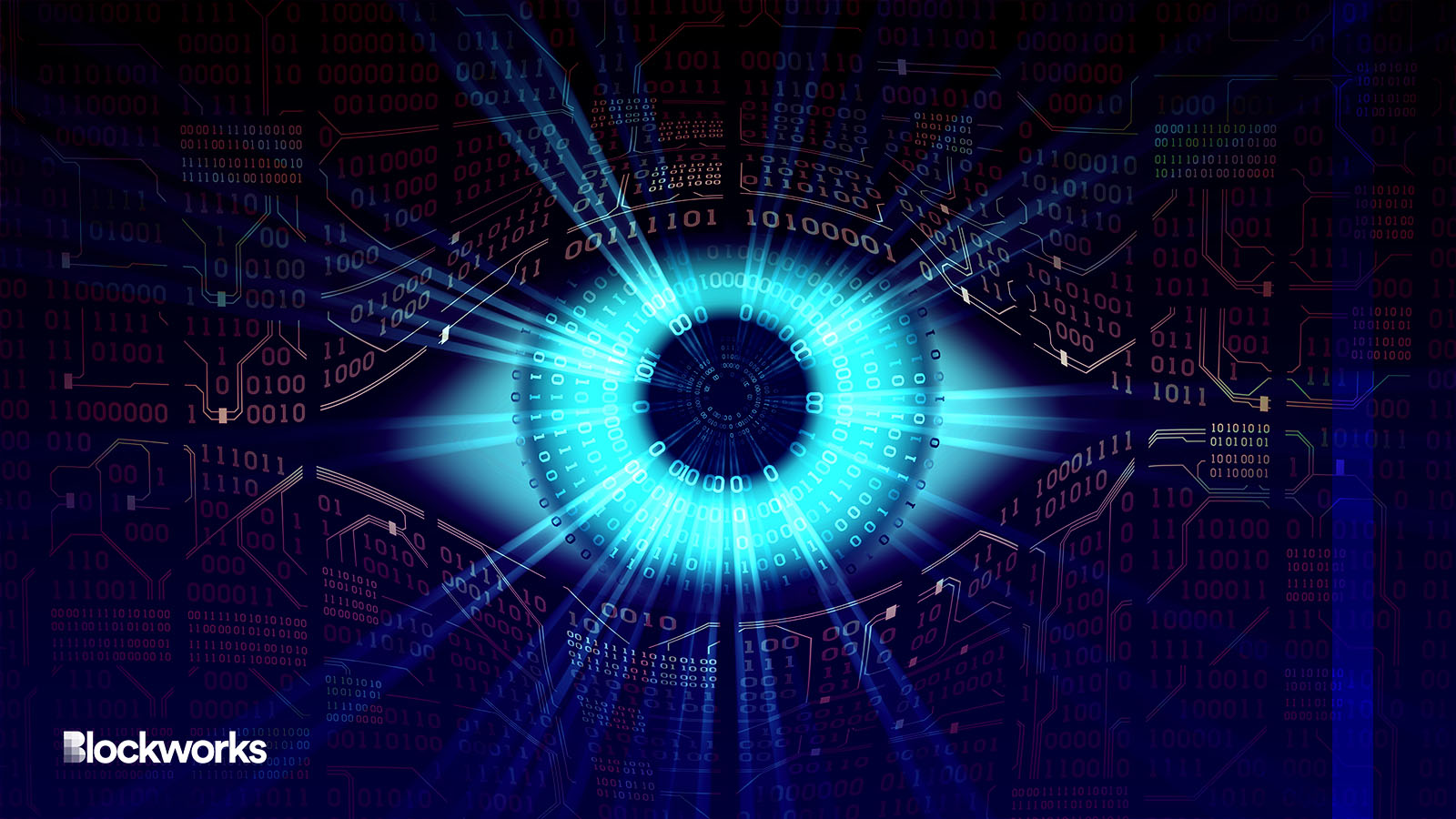 Crypto sleuth ZachXBT raises $1.1 million and counting for legal defense -  Blockworks