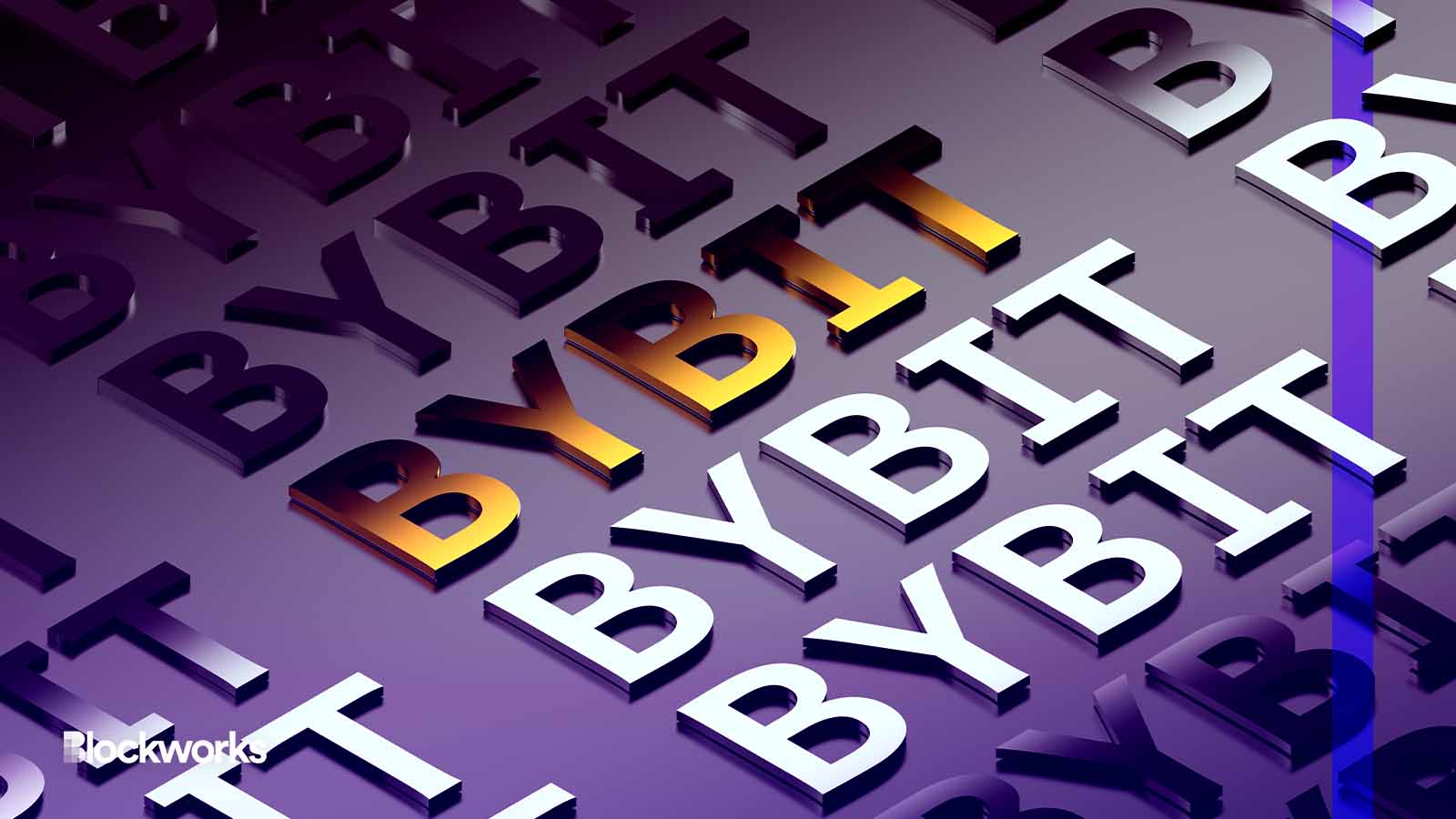 Bybit gains Cyprus crypto license weeks after Binance withdrawal -  Blockworks