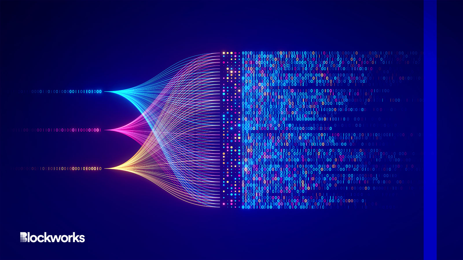 Etherscan Advanced Filter Feature Helps On-chain Sleuths - Blockworks