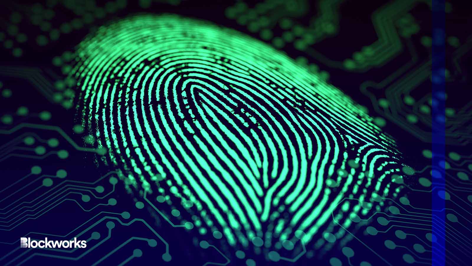 KuCoin enforces mandatory know-your-customer verification - Blockworks