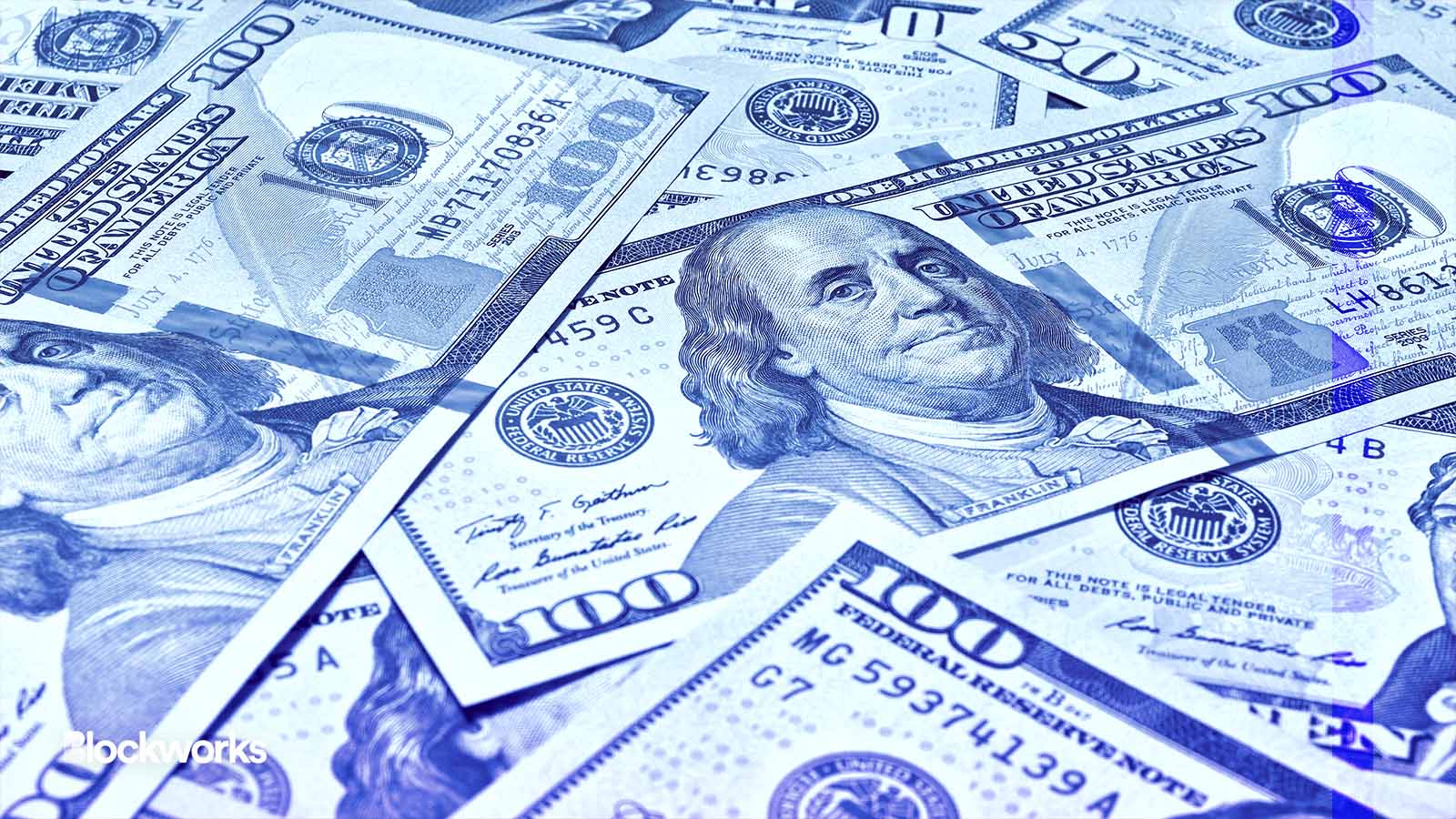 Crypto Funding: Wallet Provider Magic Labs Takes the Cake in $126M Week -  Blockworks