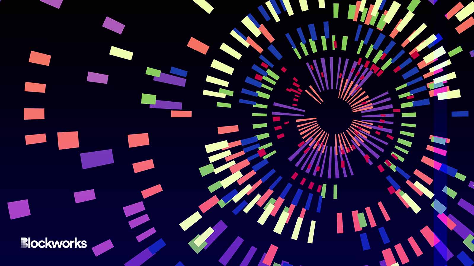 Figment Capital wants to bring distributed validator technology to  sequencers - Blockworks