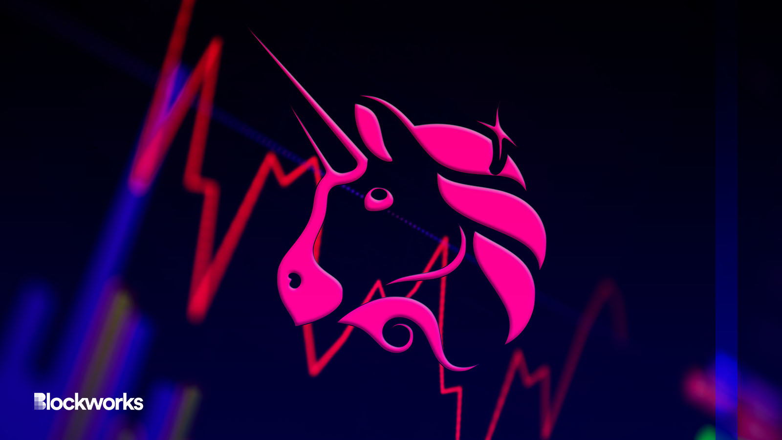 Uniswap V4: One DEX for everyone? - Blockworks