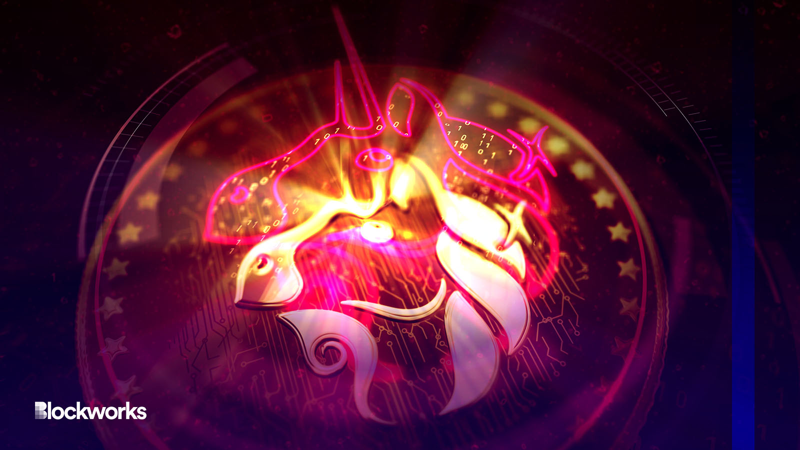 What has Uniswap Labs cooked up for v4? - Blockworks