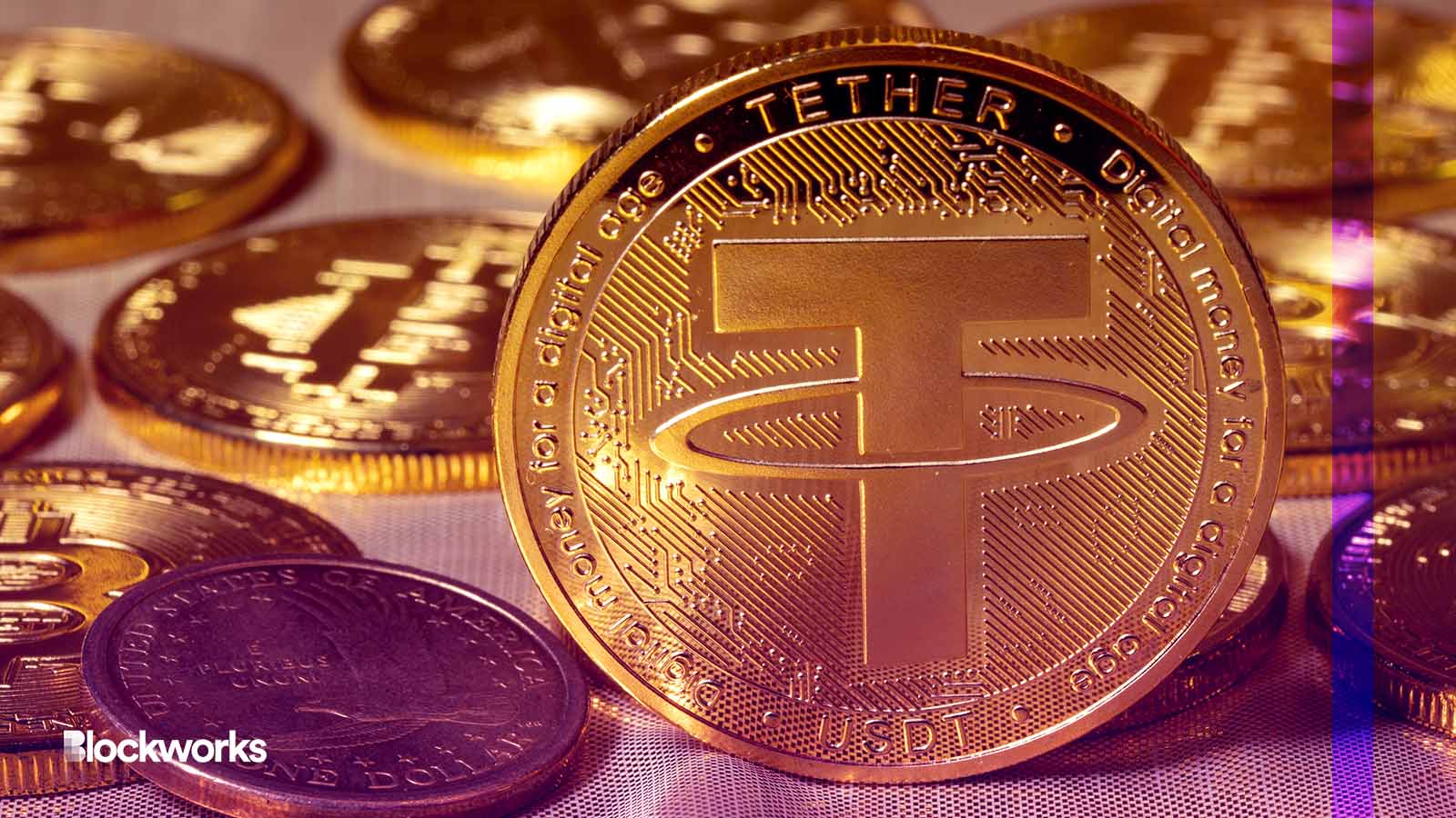 Binance.US Pauses OTC Trading, Culls 8 Bitcoin Trading Pairs - Blockworks