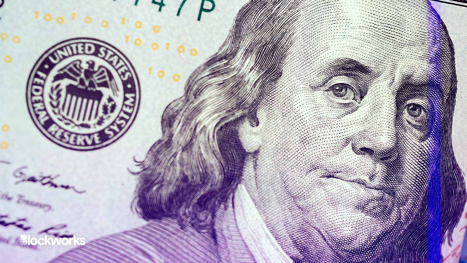 Many crypto projects funded in 2021 still searching for success - Blockworks