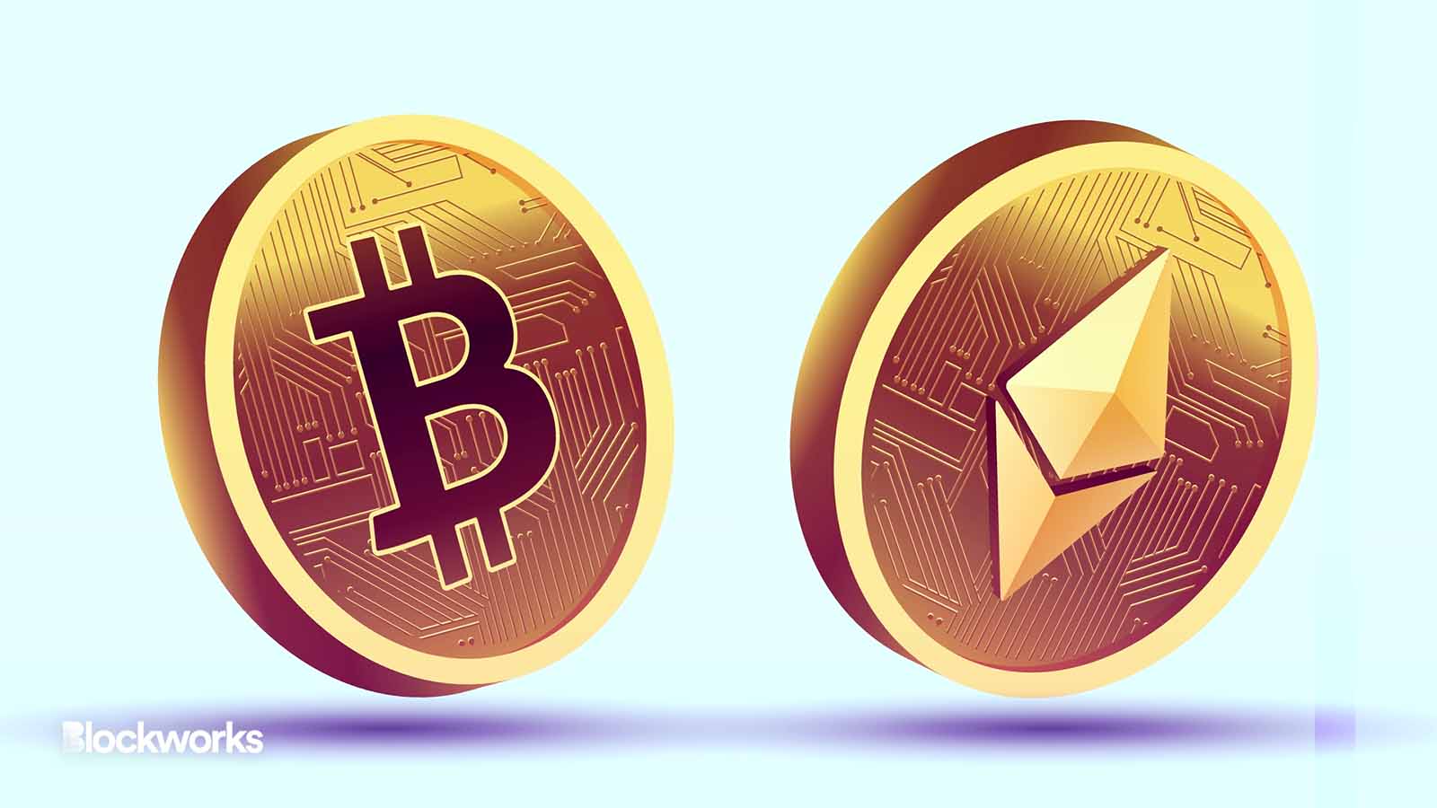 Alex mashinsky bitcoin prediction (71) 사진