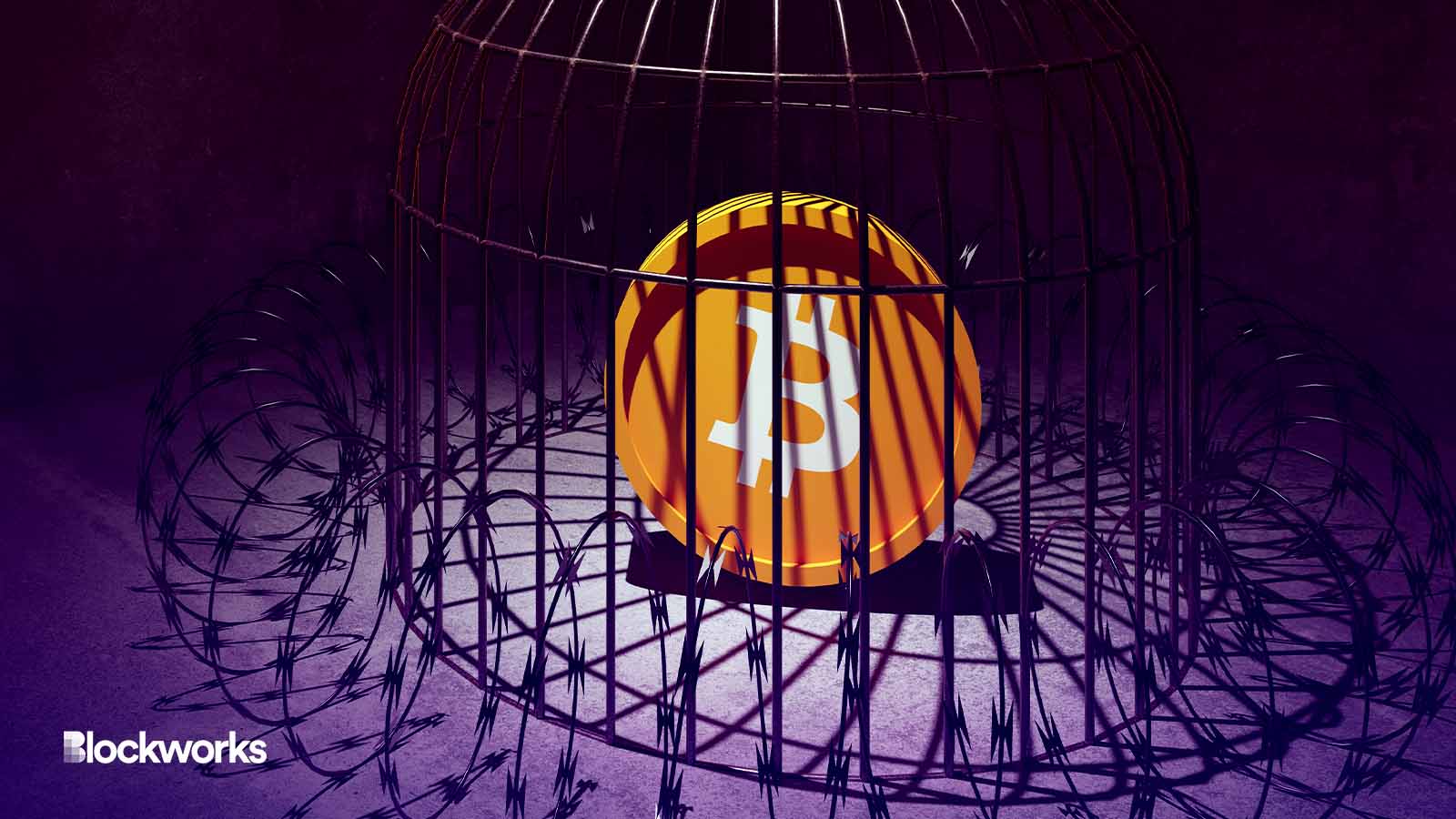 Singapore and Thailand crack down on crypto staking - Blockworks