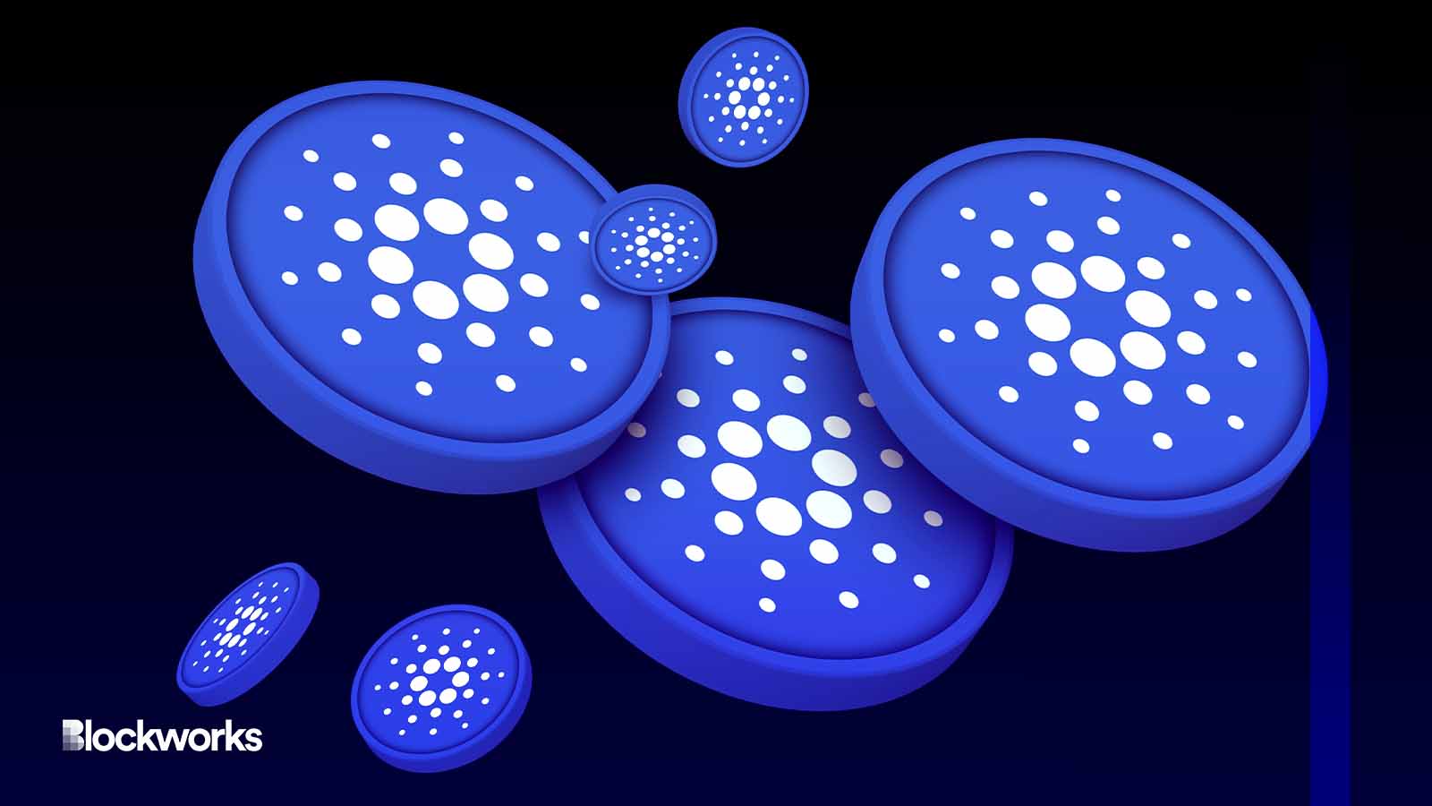 Revolut delists ADA, MATIC, SOL - Blockworks