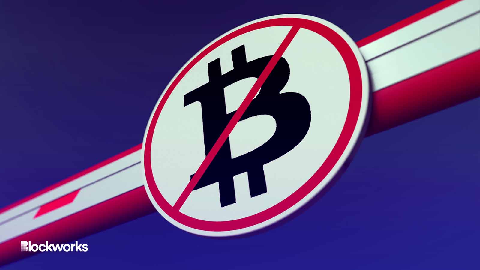 Belarus moves to ban peer-to-peer crypto transactions - Blockworks