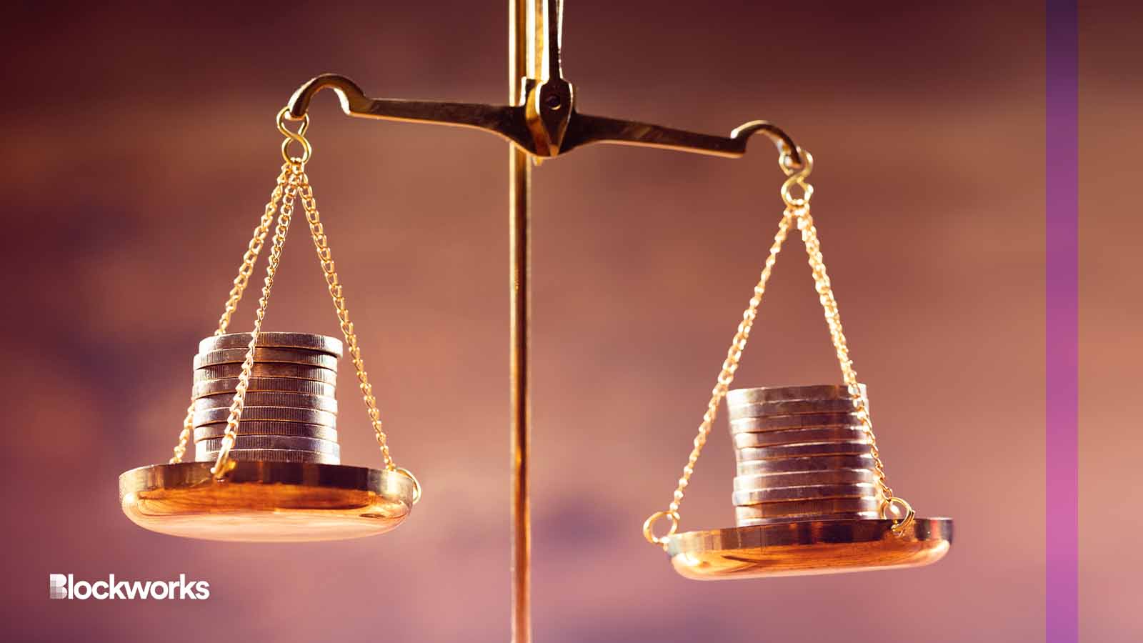 Crypto.com sent user $50K by mistake — now wants $76K in return - Blockworks