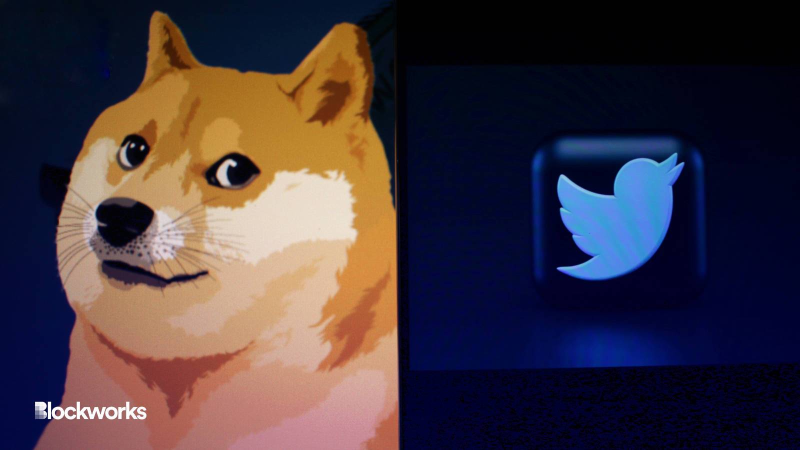 Crypto memes could soon be regulated in the UK - Blockworks