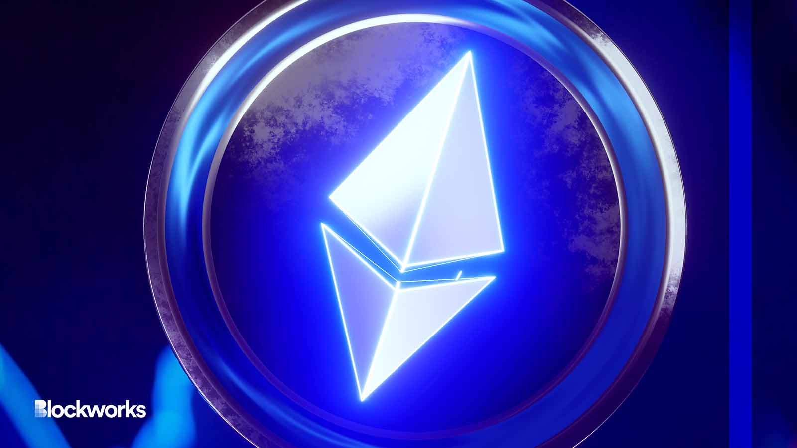 Aave governance will migrate 1,600 ETH to wstETH and rETH - Blockworks