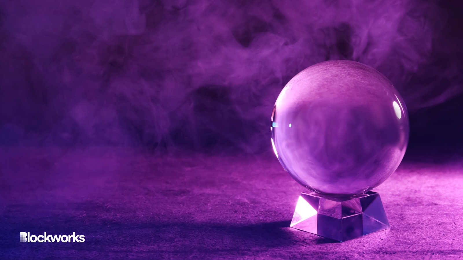 Crypto prices predicted by social media sentiment more than headlines:  Study - Blockworks