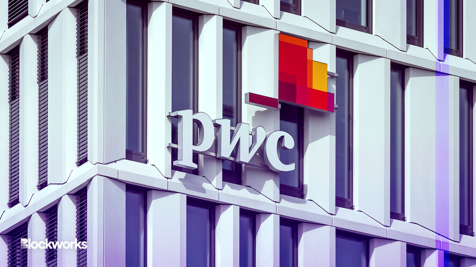 Crypto hedge funds expect digital assets will be up by the end of the year  - Blockworks