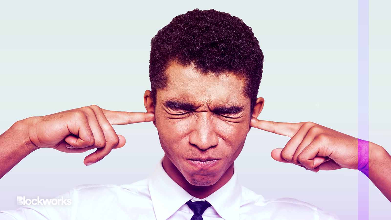 Crypto mining is too loud for these American counties - Blockworks