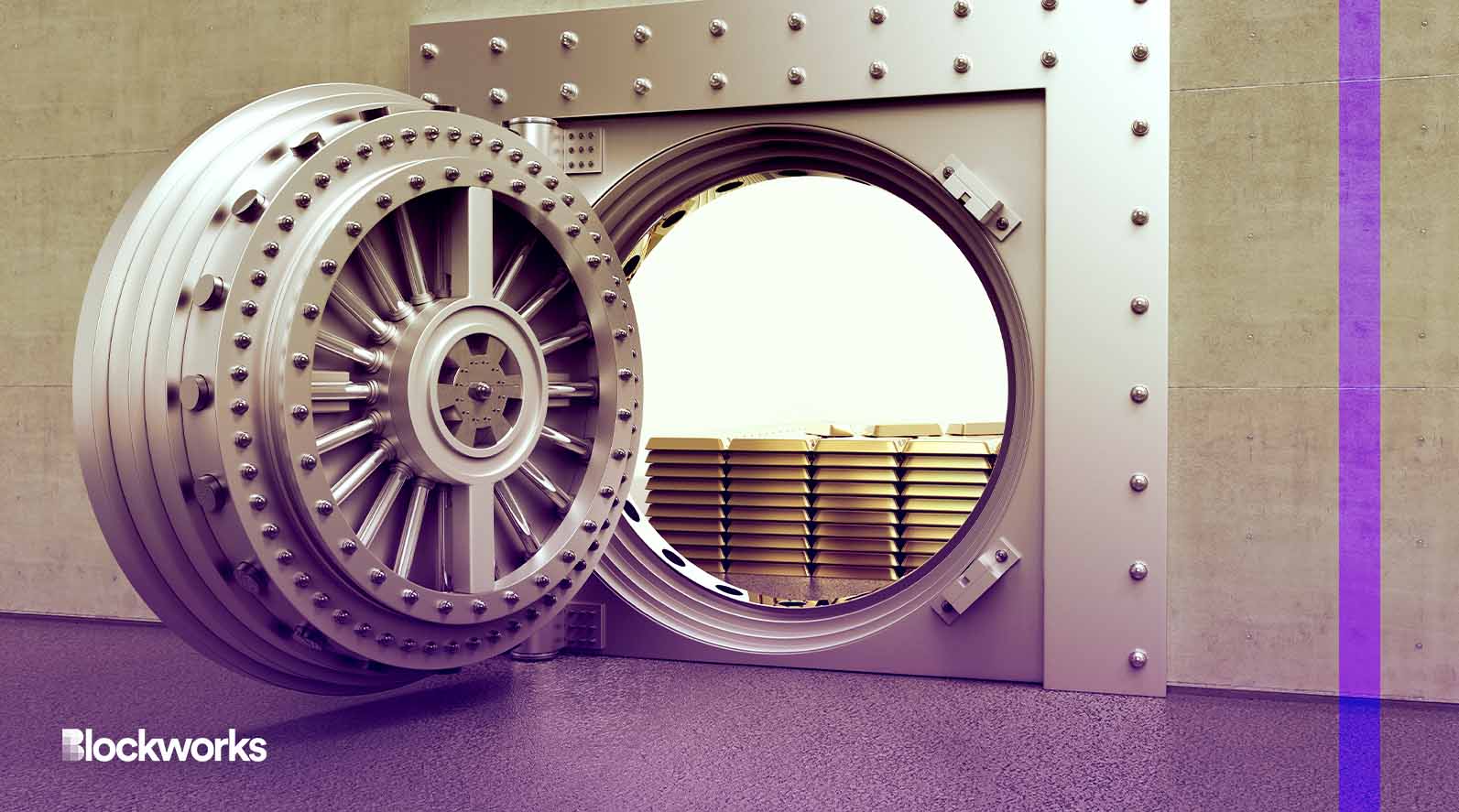 Offchain Labs makes BoLD moves with new permissionless validation protocol  - Blockworks