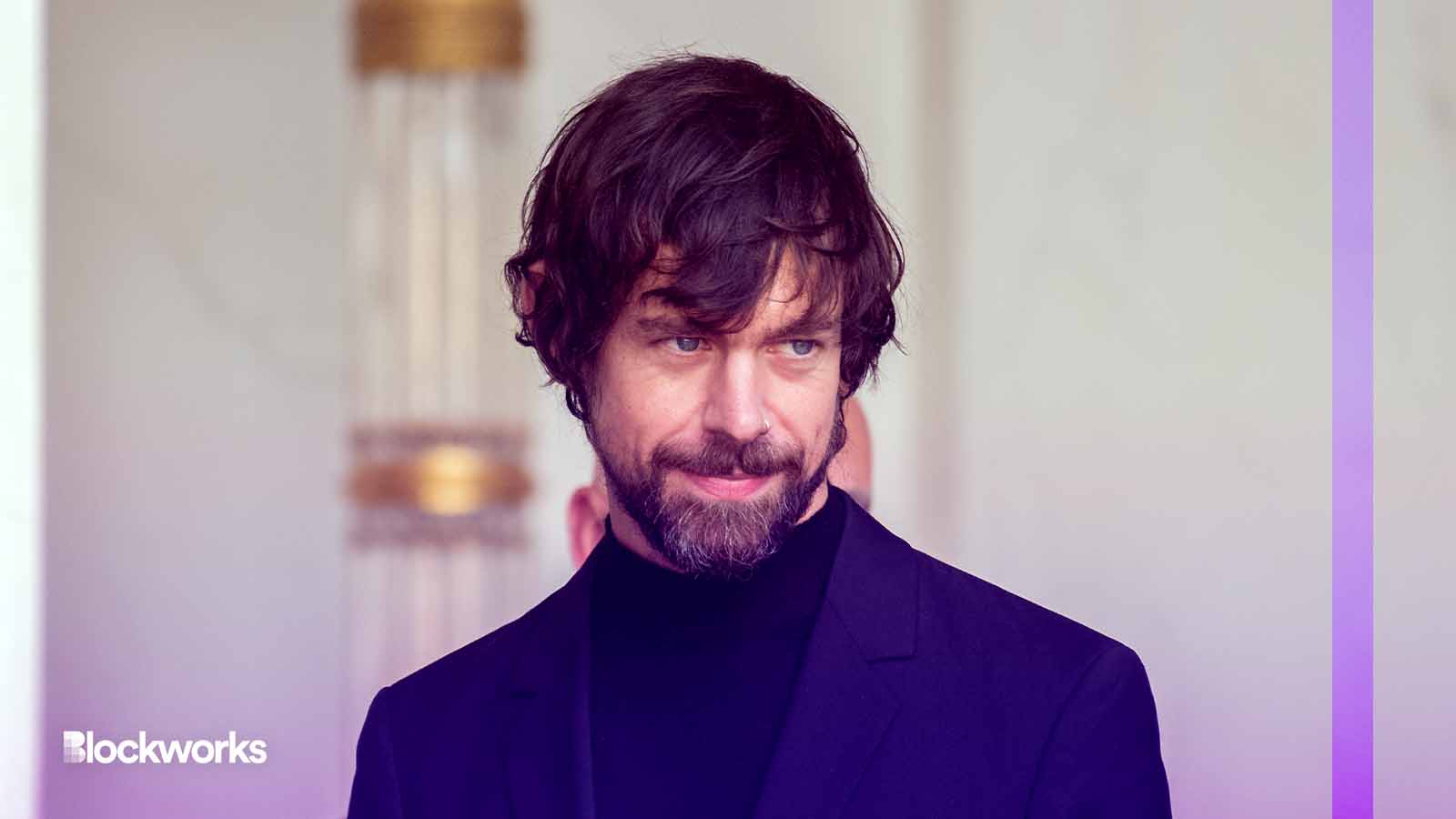 Bitcoin sold to Cash App users rises to nearly $2.4B in Q2 - Blockworks