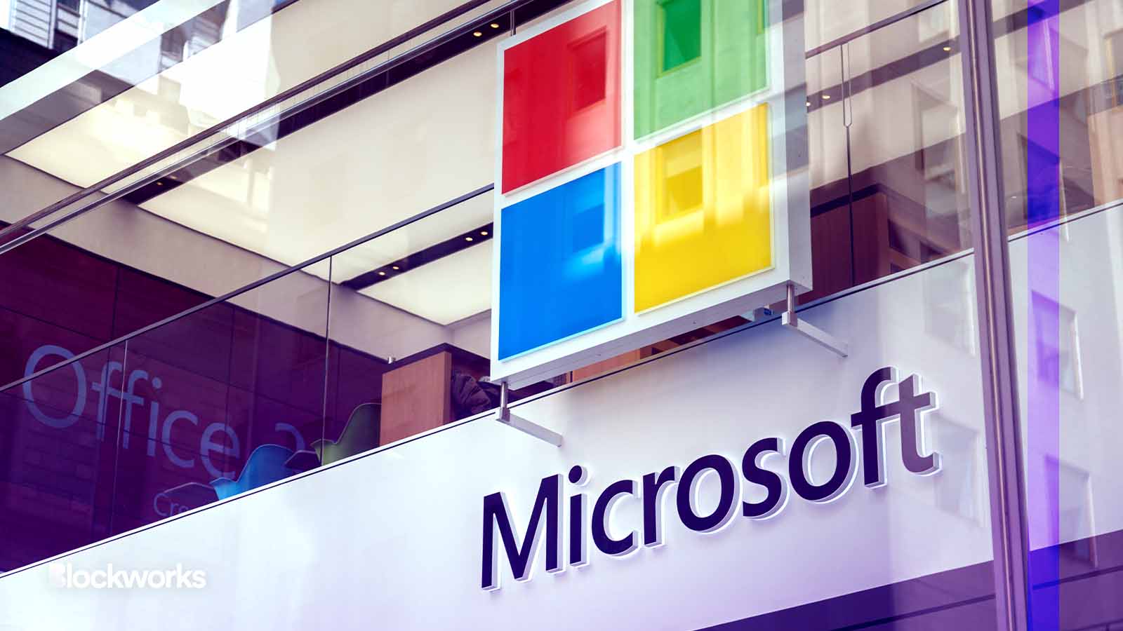 Aptos to release Microsoft-powered AI chatbot in bid to boost adoption -  Blockworks