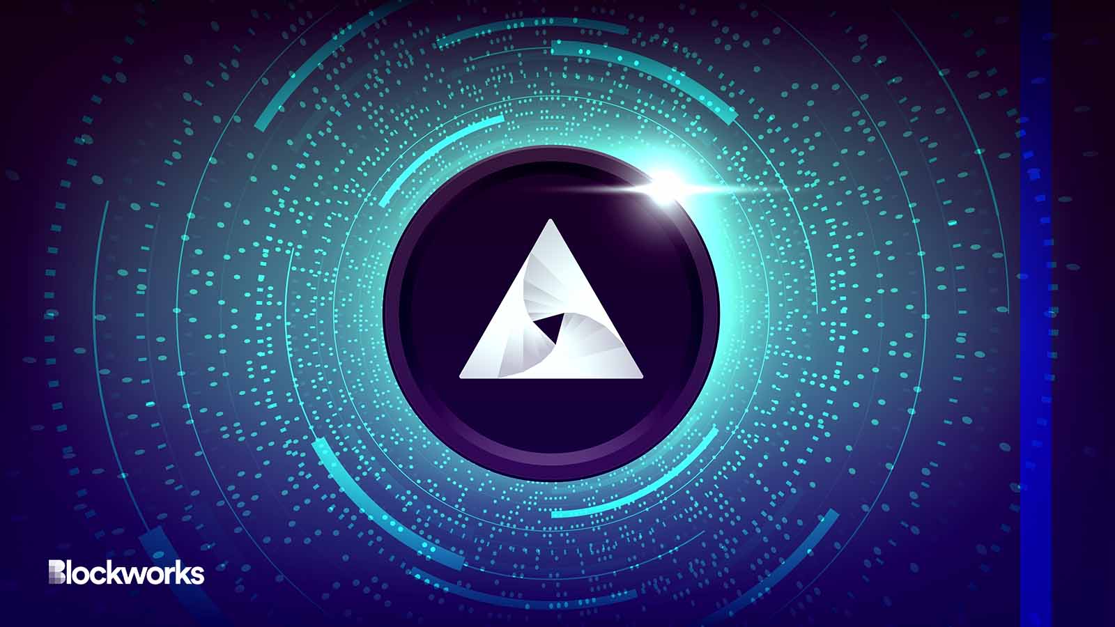 API3 wants to make oracle data more transparent - Blockworks