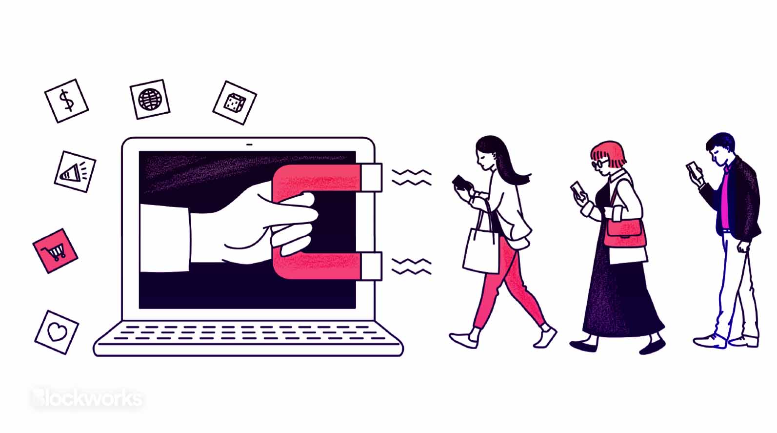 Crypto applications need to focus on attracting new people, says trader  Ansem - Blockworks