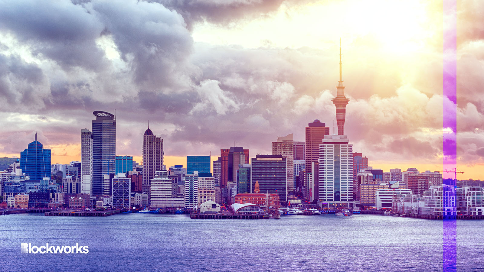 Best crypto exchange for new zealand (92) 사진