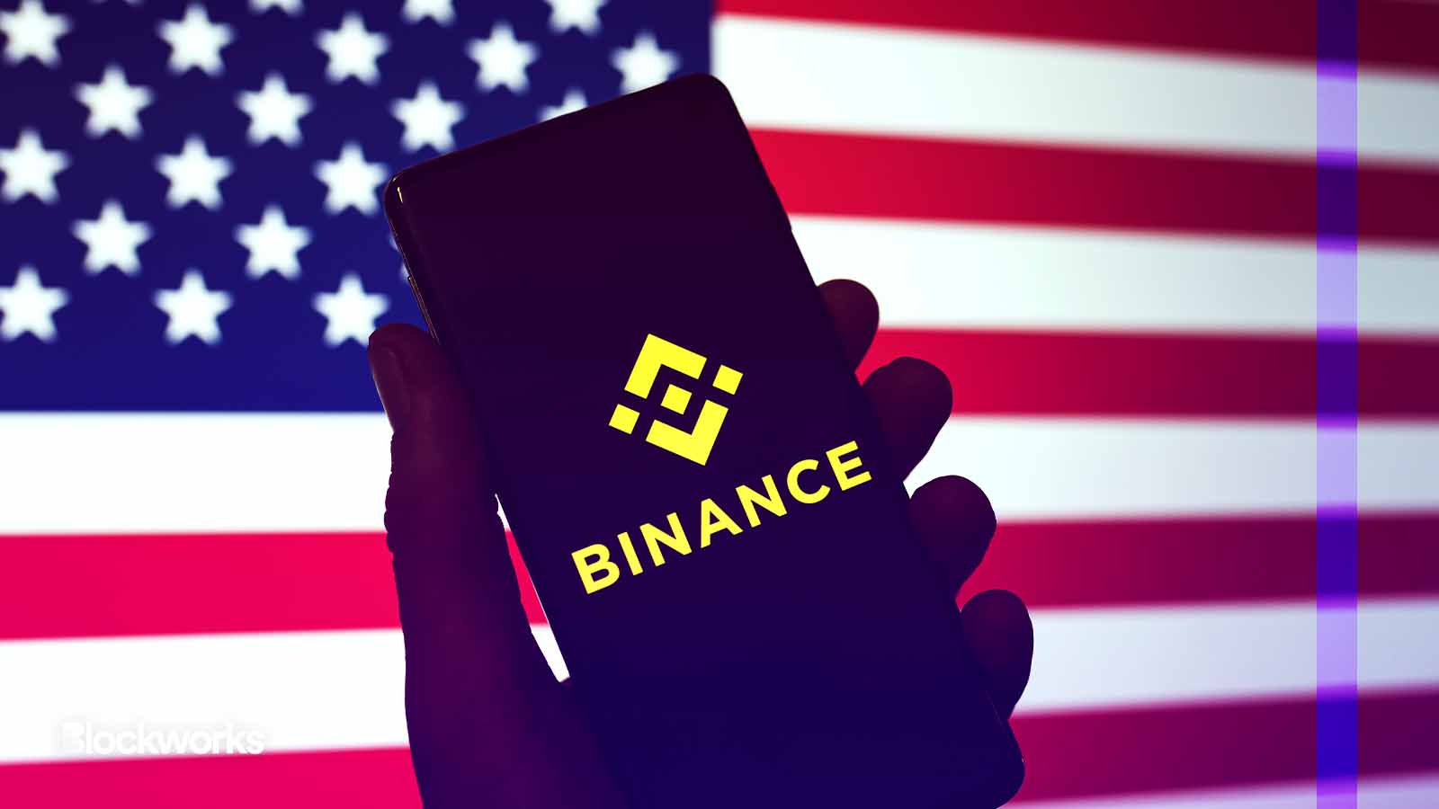 Binance US renews banking push with MoonPay deal - Blockworks