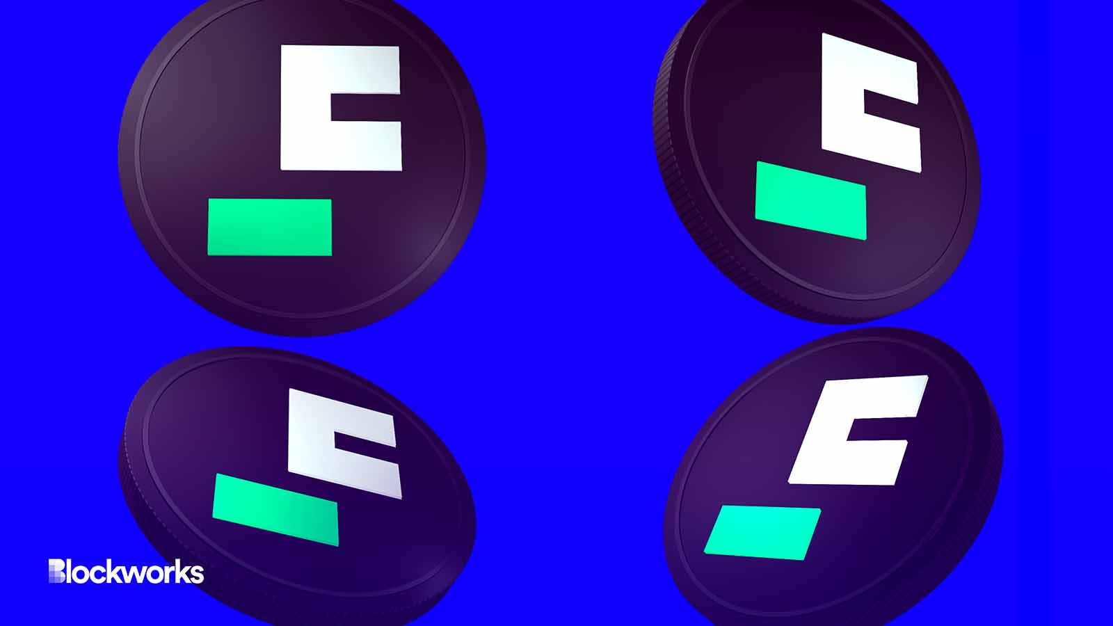 Binance preps switch to little-used stablecoin, FDUSD - Blockworks