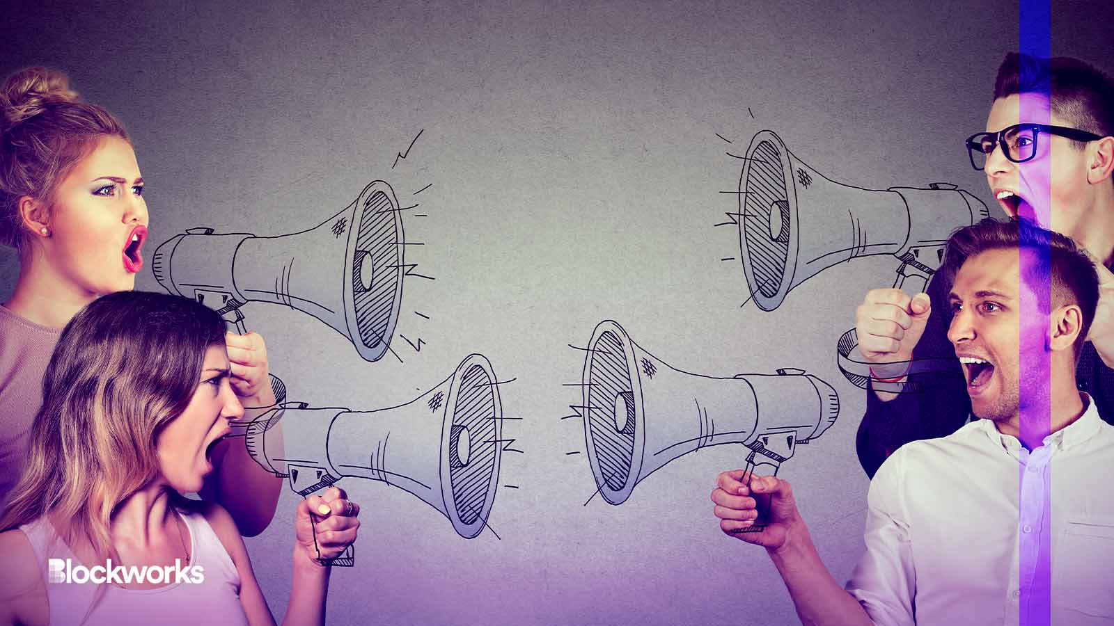 Is another SEC bitcoin ETF denial politically untenable? - Blockworks