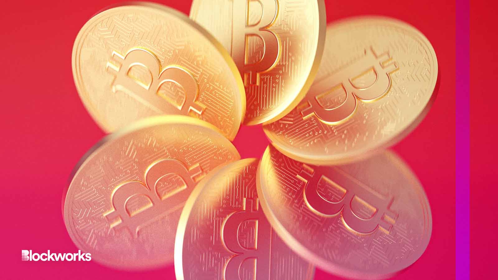 Will MicroStrategy ever stop buying bitcoin? - Blockworks